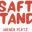 Hotel Sol logo