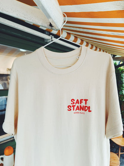 Heavy T-Shirt