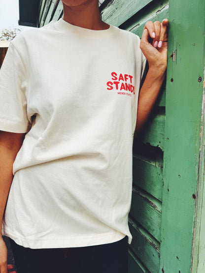 Heavy T-Shirt