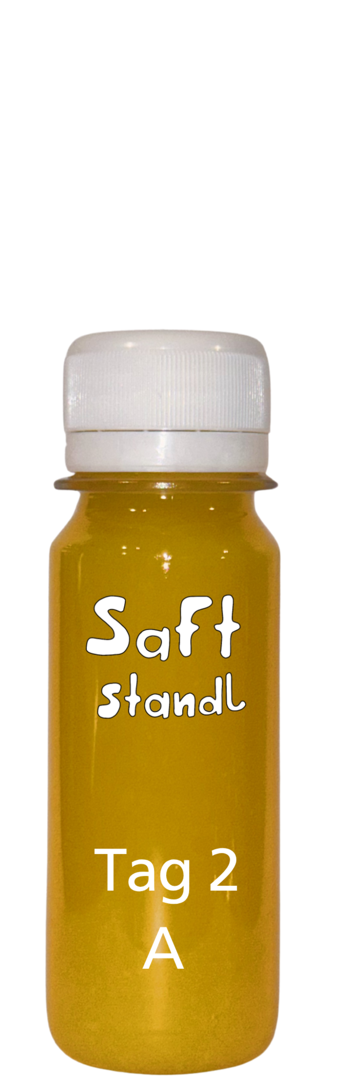 TAG 2 A Fire Start Shot 