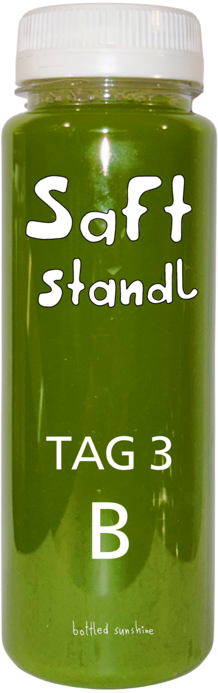 TAG 3 B Morning Clarity 