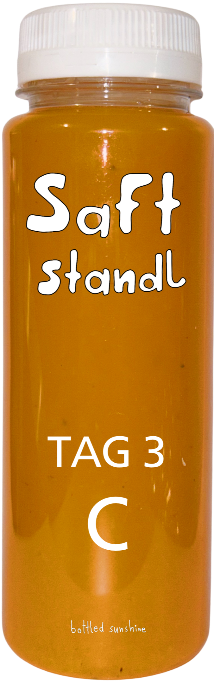 TAG 3 C Sweet Harmony 