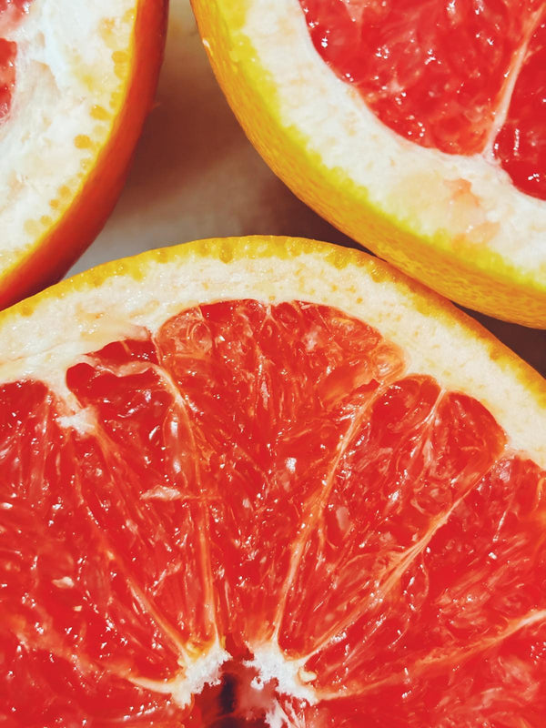 Saftstandl Instagram Post