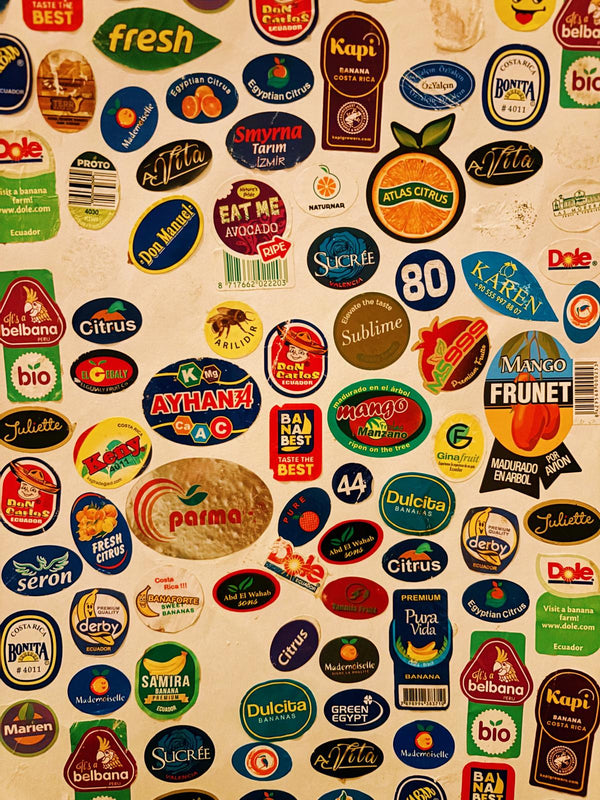 Saftstandl Instagram Post