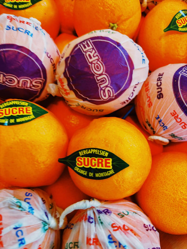 Saftstandl Instagram Post