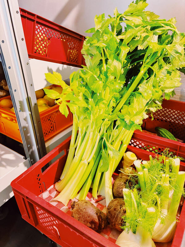 Saftstandl Instagram Post